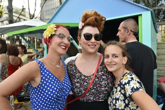 min 2018 07 08 paris 429